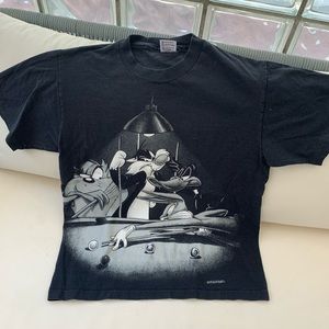 Looney Tunes 94 shirt